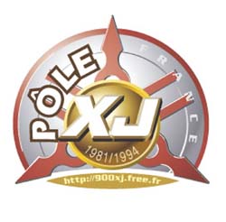 logopole1zt