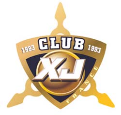 logoxj3bf