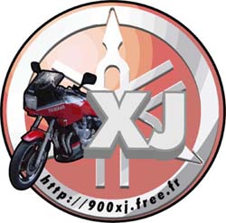 visant-logoxj2