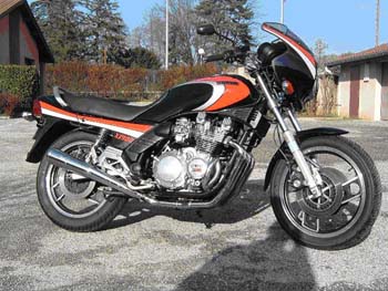 XJ1