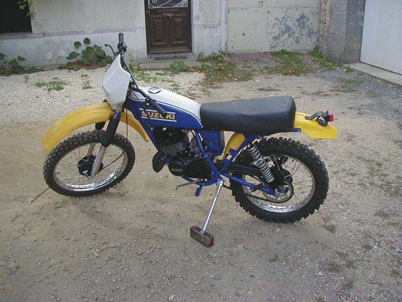 125-suzuk-griffolet