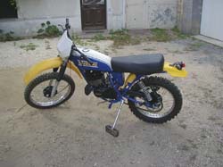 125-suzuk-griffolet