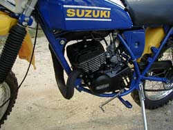 125-suzuk-griffolet