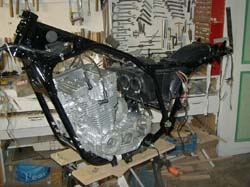 XJ900-JLP