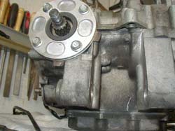 XJ900-JLP