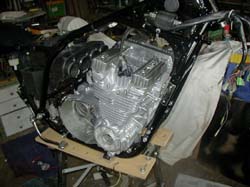 XJ900-JLP