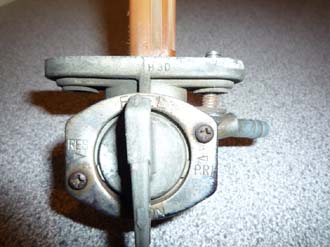 P1030201